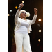 Marcia Griffiths